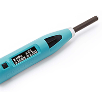 Máy kiểm tra đá PROCEQ RockSchmidtN