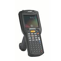 Zebra MC32N0 모바일 컴퓨터