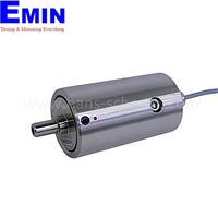 SCHMIDT SFZ-2000 Tension Sensor (2000 N)