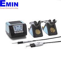 Trạm hàn WELLER WT2021MS (150 W)