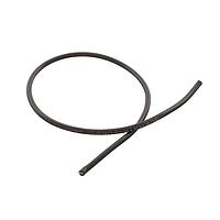 Cáp đa lõi dây cáp số lượng lớn - dây cáp số lượng lớn Glenair 961-004-T-R-0