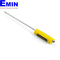 Cảm biến thời tiết Trotec TS 250 SDI (-40.0 °C ~ +100.0 °C)