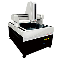 Weimi WEIMI542QS 光画像測定器 (500/400/200 mm, 1500W)