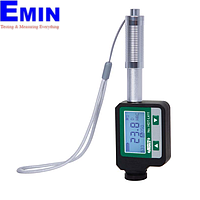 Máy đo độ cứng cầm tay Leeb INSIZE HDT-L411