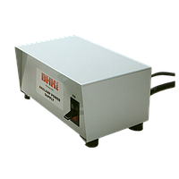 Nguồn AC cho đèn Zn/Cd BHK 90-0010-01 (Zn/Cd, 120V)