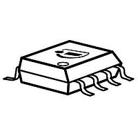 Công tắc thông minh phía cao cấp ứng dụng công nghiệp 0.4A Infineon ISP742RIFUMA1