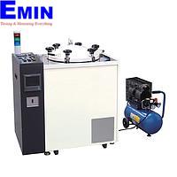 ALP RKZ-40II 蒸馏高压灭菌器 (60°C-121°C, 96L)