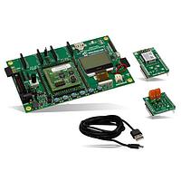 Microchip Technology SW006021-2NH 開発ソフトウェア MPLAB XC Pro HPA ネットワークライセンス