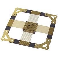 Texas Instruments SM470R1B1MHFQS ARM Microcontrollers - MCU HT ARM7TDMI Flash MCU