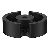 EPCOS B65631J0100A048 Gapped P47/28 N48 100 +3% -3%