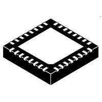 onsemi NCP81147MNTXG Synchronous Buck Controllers with Power Saving Mode NCP81147 BUCK CONTRLR