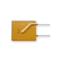 Cầu chì tự phục hồi - PPTC 30V 7.0A-HD 40A MAX Littelfuse RF2653-000