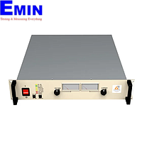 Nguồn điện Rack-Mount Advanced Energy OL1K (1 ~ 60kV)