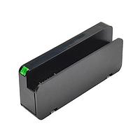 Bộ sạc pin RRC2130, RRC2140 Bộ sạc pin dạng phẳng RRC Power Solutions RRC-SMB-FPC