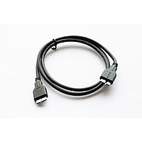 Cáp USB 3.0 Micro B sang Micro B AAEON UP OPT-UP-CABLE-USB-003