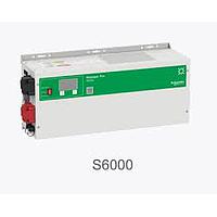 SCHNEIDER Homaya Pro 6 kW SCHNEIDER AEH-SP01-S6000