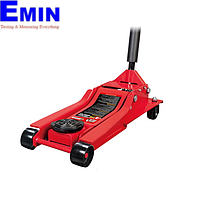 Kích cá sấu 2 piston TORIN BIGRED T84007 (4 tấn)