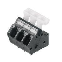 Khối Kết Nối Cố Định LMZFL 5/16/135 3.5SW Weidmuller 1957750000