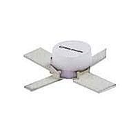 Bộ Giảm Áp Cố Định 10 dB SMT Bộ Giảm Áp Cố Định, DC - 5000 MHz, 50Ω Mini-Circuits PAT-10+