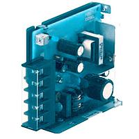 Mô-đun Đầu ra AC/DC Nguồn Cấp Chuyển Mạch 15W 15V 1AVH Loại đầu nối (J.S.T.) Cosel PBA15F-15-J1