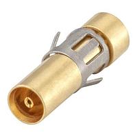 Đầu bịt chấm RF Rosenberger 23K15A-010E4