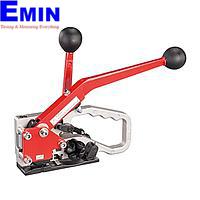 Transpak H-44 헤라클레스 헤비 듀티 조합 달아서 도구 (200 kg, 12mm Strap Width)