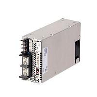 Cosel PBA600F-15-CF1 스위칭 전원 공급 장치 600W 15V 43A 장수명 팬 포함