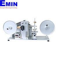 Máy kiểm tra mòn Lonroy BGD 530 (2670mm/phút)