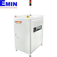 Suneast TU-460 Turn conveyor (0.2KW)