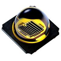 Phát xạ Hồng ngoại (Đèn LED Hồng ngoại) Stanley Electric MJN1107MS-TR