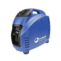 Fujihaia GY1500 Generator (1.5KVA)