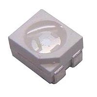 Cree LED CLM1B-AKW-CUaVb253 Single Color LEDs Amber LED
