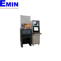 Máy đo độ nhớt Mooney cao su SKZ Industrial SKZ132 (0~200, loại PC)