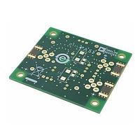 Analog Devices AD8130AR-EBZ 差動アンプ AD8130AR-EBZ_A00884_EB-D8RX-1Z