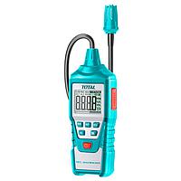 Total TETGA01 Combustible Gas Leak Detector (0 ~ 9999ppm)