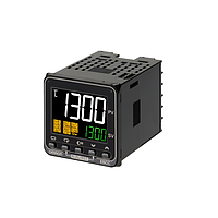 OMRON E5CC-QX3A5M-002 Digital Temperature Controller (100 ~ 240 VAC; 48x48mm)