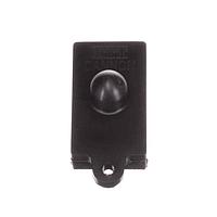 Phụ kiện nắp đậy DL3-60P ITT Cannon 039-0246-000