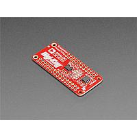 Adafruit 4147 加速度計、温度センサー Adafruit ADXL343 + ADT7410 センサーフェザーワング