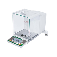 INSIZE 8310-320A 电子秤 (320g; 0.1mg)