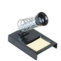 Proskit 6S-2 Proskit 6S-2 Soldering Stand