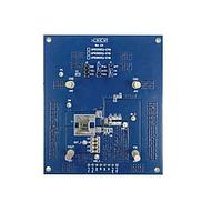 Diodes Incorporated AP62500SJ-EVM Voltage Regulator - Switching Regulator DCDC Conv HV Buck null null