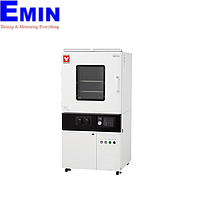 Tủ sấy chân không tự động Yamato DP610P (216L, 3.15kW)