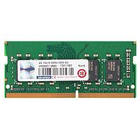Mô-đun Bộ nhớ 4GB SO-DDR4 3200 512MX16 SAM Advantech AQD-SD4U4GN32-SP