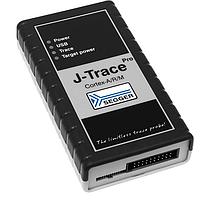 Bộ Gỡ Lỗi / Lập Trình JTAG/SWD J-Trace PRO Cortex SEGGER Microcontroller 8.20.00
