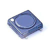 Cuộn cảm công suất Cuộn cảm SMD 6.8uH 1.10A 0.38ohms100KHz Bel Signal Transformer SCMD4D10C-6R8