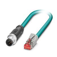 PHOENIX CONTACT 1426089 Cat 5 NBC-MSD/50,0-93E/ R4AC SCO