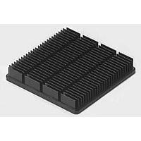 Linh kiện 40x40x6mm CTS Electronic Components APF40-40-06CB