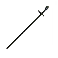  Ống phun Vessel N-2C6B 