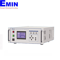 Ainuo AN9640B(F) Electrical Safety Comprehensive tester （5000V/20mA）