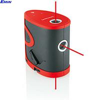 Máy cân mực Leica Lino P3